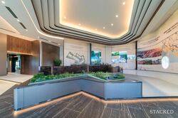 Terra Hill (D5), Apartment #612644291